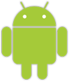 android-logo