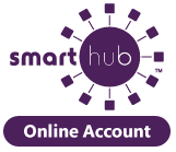 smarthub-online