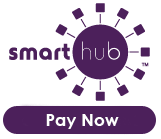 smarthub-paynow